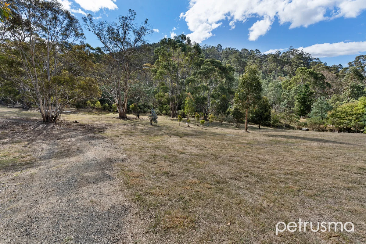 Additional image 38 of 906 Cambridge Road, Cambridge TAS 7170