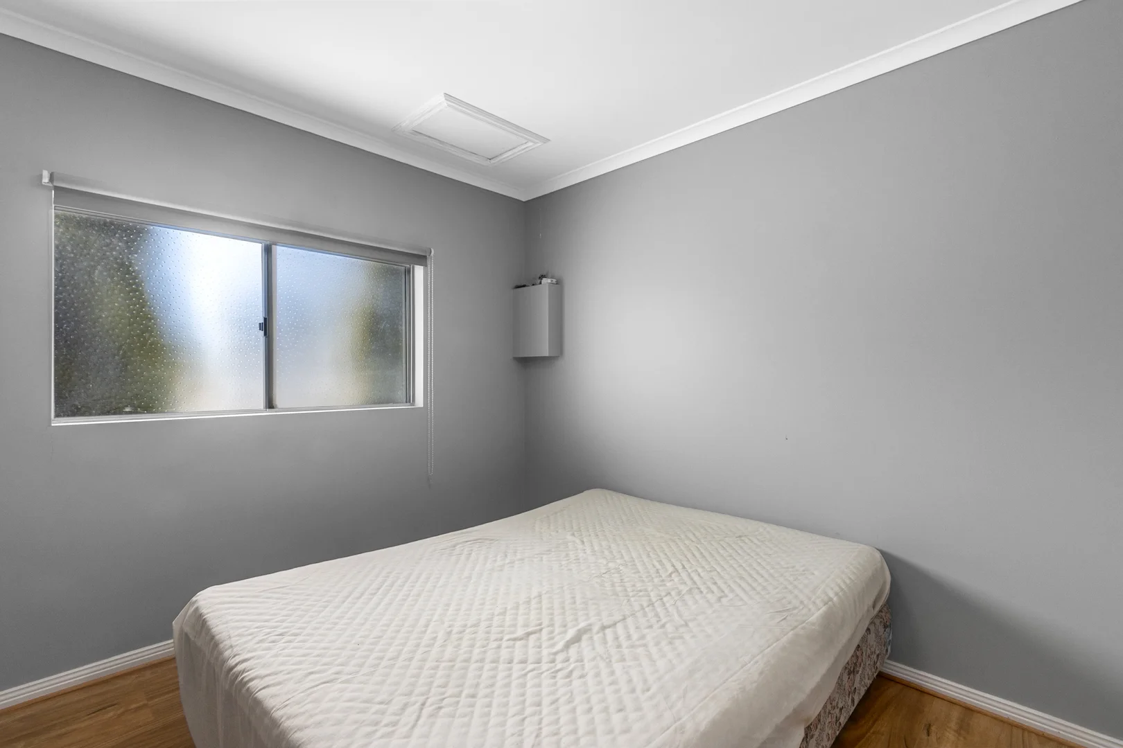 Additional image 11 of 12 Marshall Road, Port Victoria SA 5573