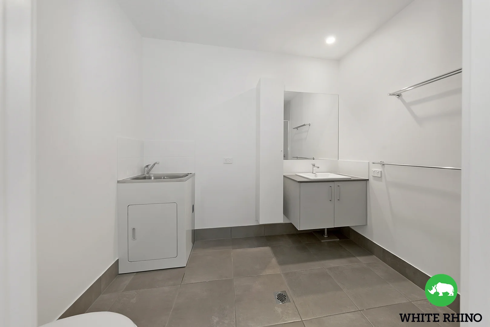 Additional image 6 of 1a/11 Charlow Street, Googong NSW 2620