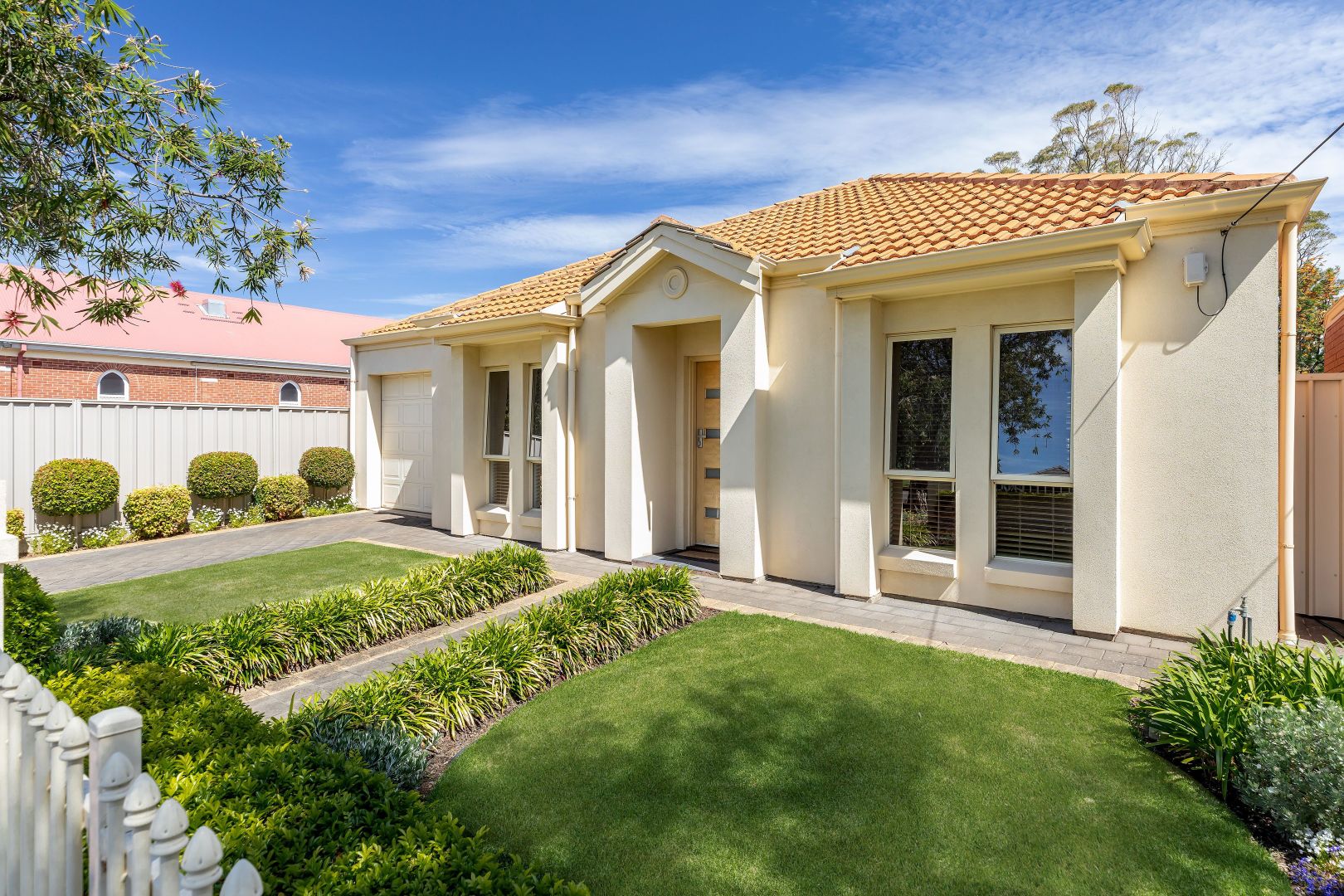 3 Harrow Road, Somerton Park SA 5044, Image 1