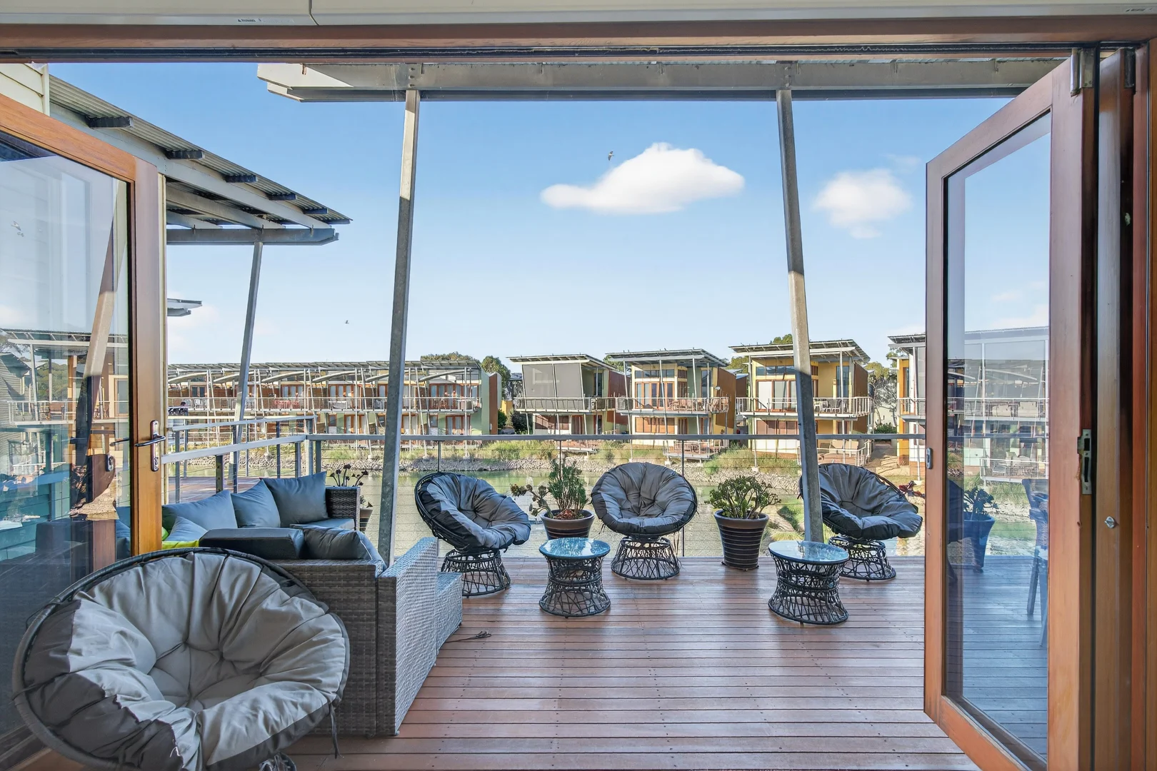 Additional image 18 of 60/107 Williss Drive, Normanville SA 5204