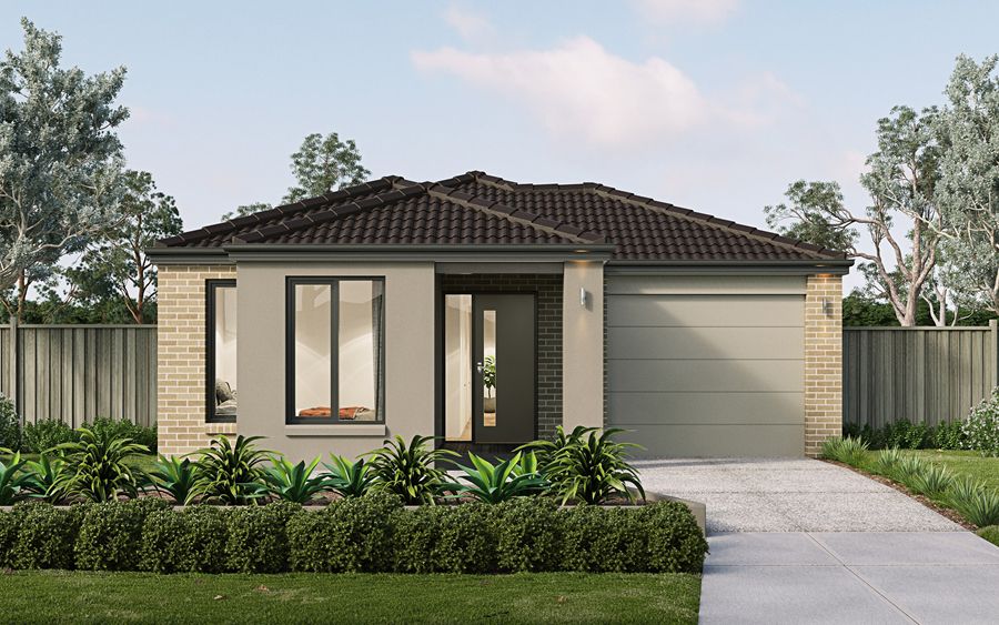 Lot 8/4 - 30 Cirrus street, Schofields NSW 2762, Image 0