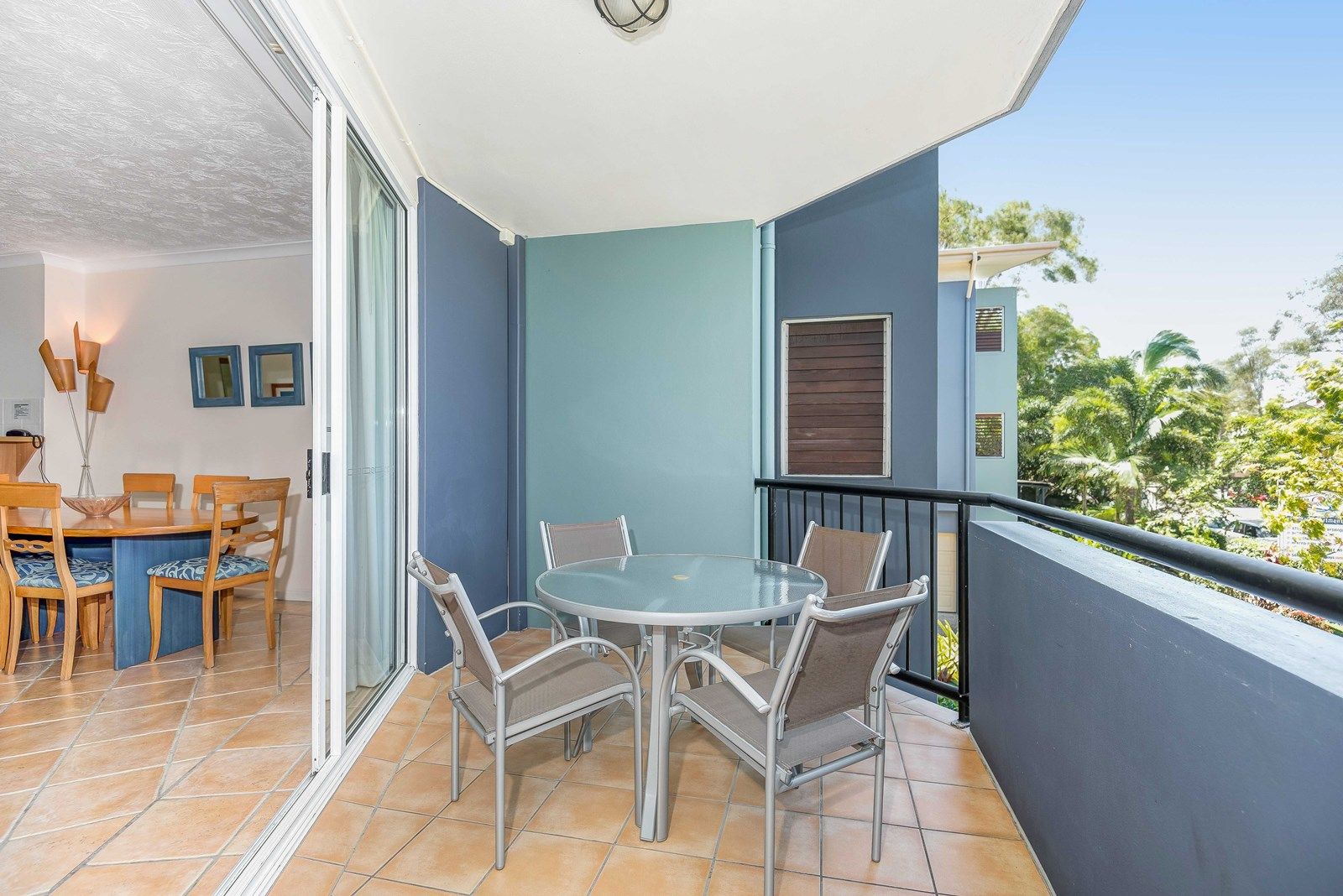 8 & 9/7 Albert Street, Noosaville QLD 4566, Image 1