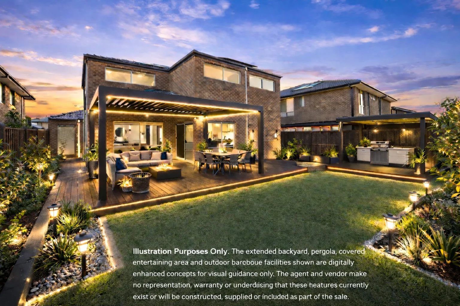 Additional image 28 of 11 Creston Street, Point Cook VIC 3030