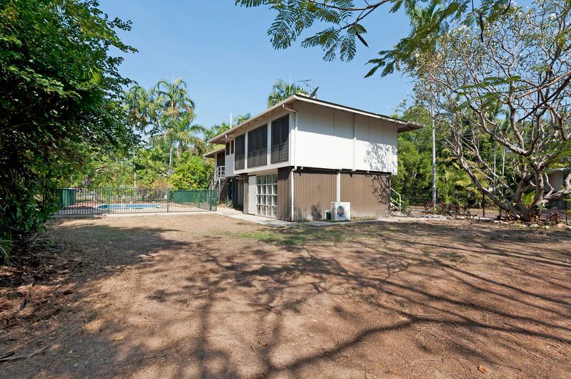 10 Edwards Street, PARAP NT 0820, Image 2