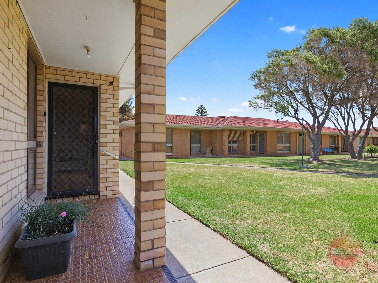 39/33 Austral Tce, Morphettville SA 5043, Image 0