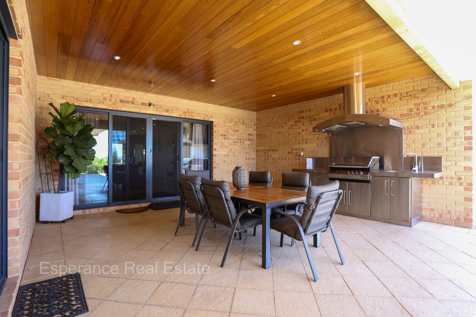 43 Windich Street, Esperance WA 6450, Image 1