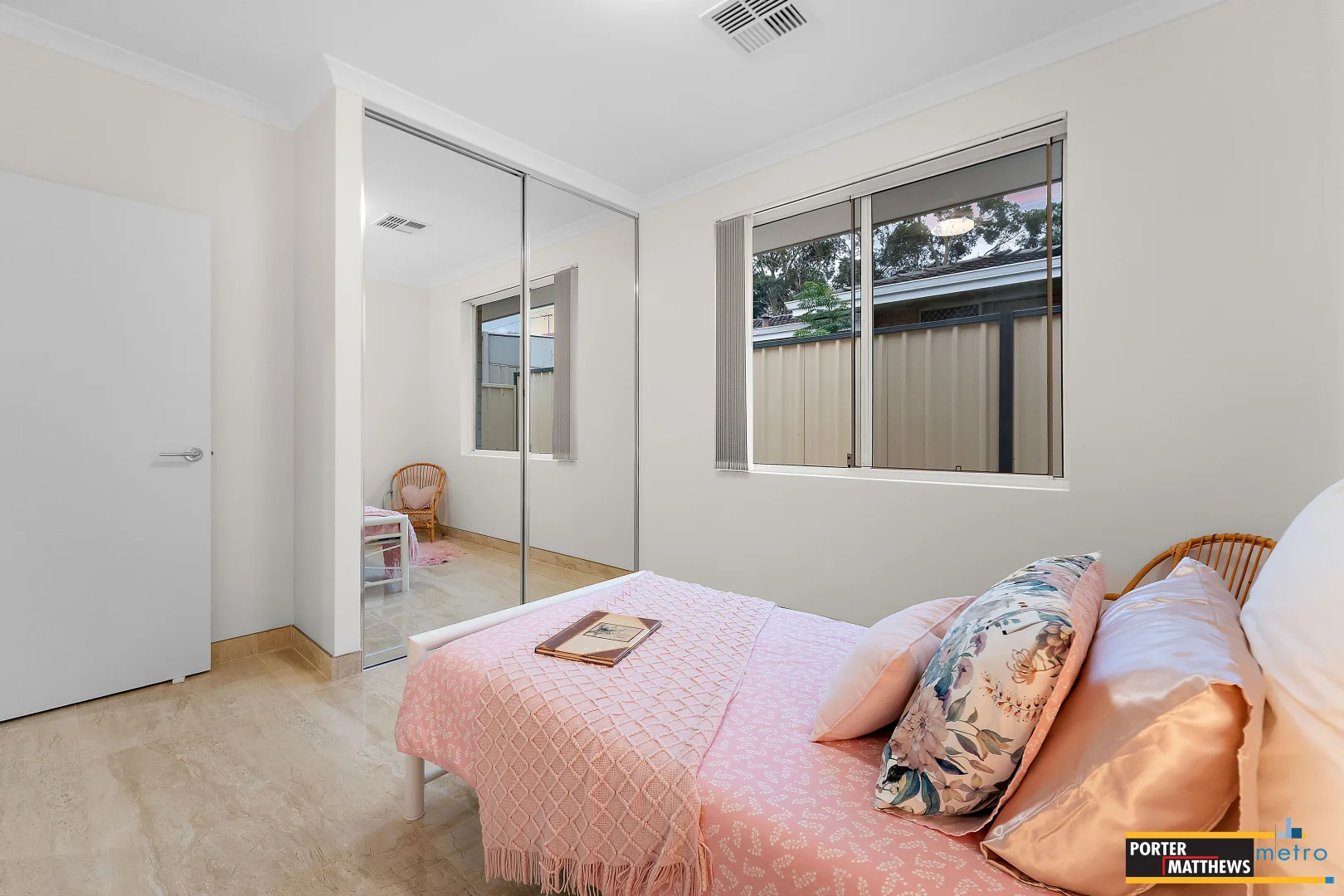 Additional image 30 of 5/89 Hale Road, Forrestfield WA 6058