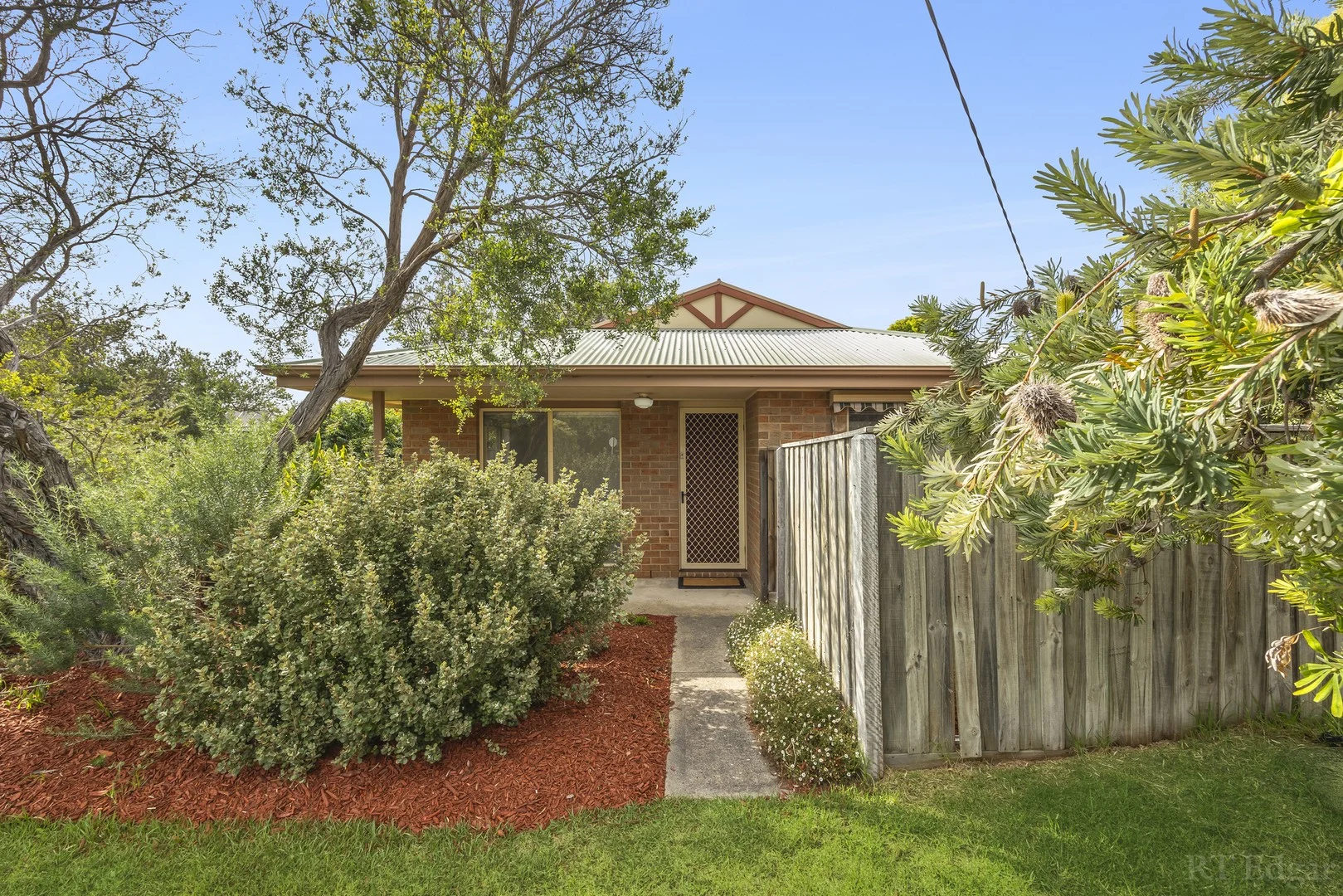 2 Beach Close, Point Lonsdale VIC 3225