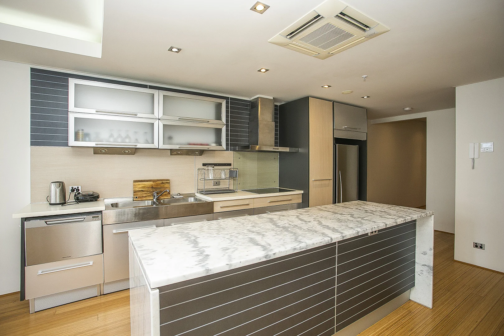 Additional image 21 of 43/22 Saint Georges Terrace, Perth WA 6000