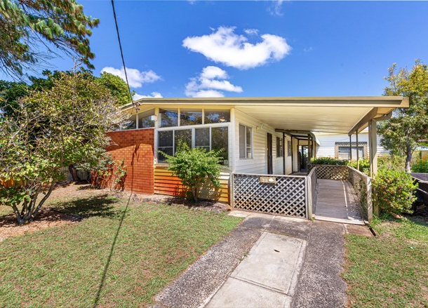 23 Wentworth Avenue South, Woy Woy NSW 2256