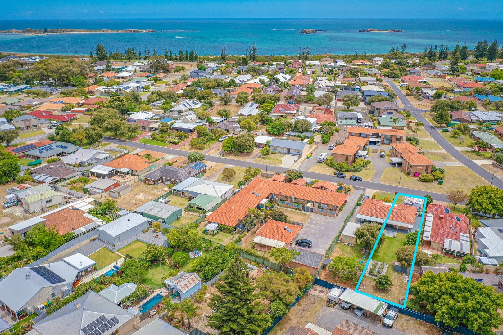 30A McKenzie Road, Shoalwater WA 6169, Image 0