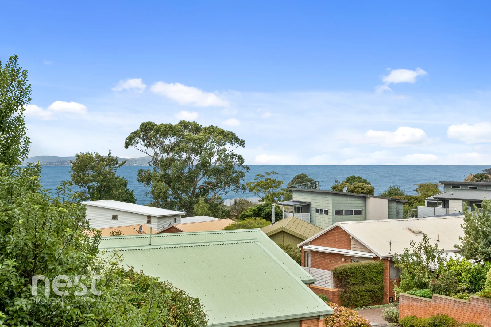 Additional image 16 of 1/180 Roslyn Avenue, Blackmans Bay TAS 7052