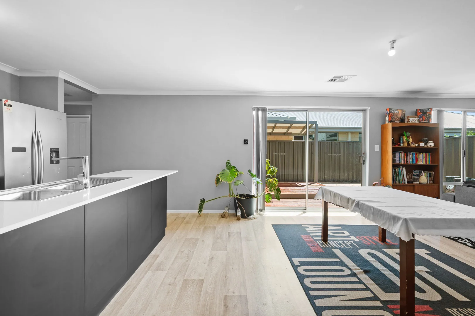 Additional image 10 of 110 Lakewood Parkway, Coodanup WA 6210