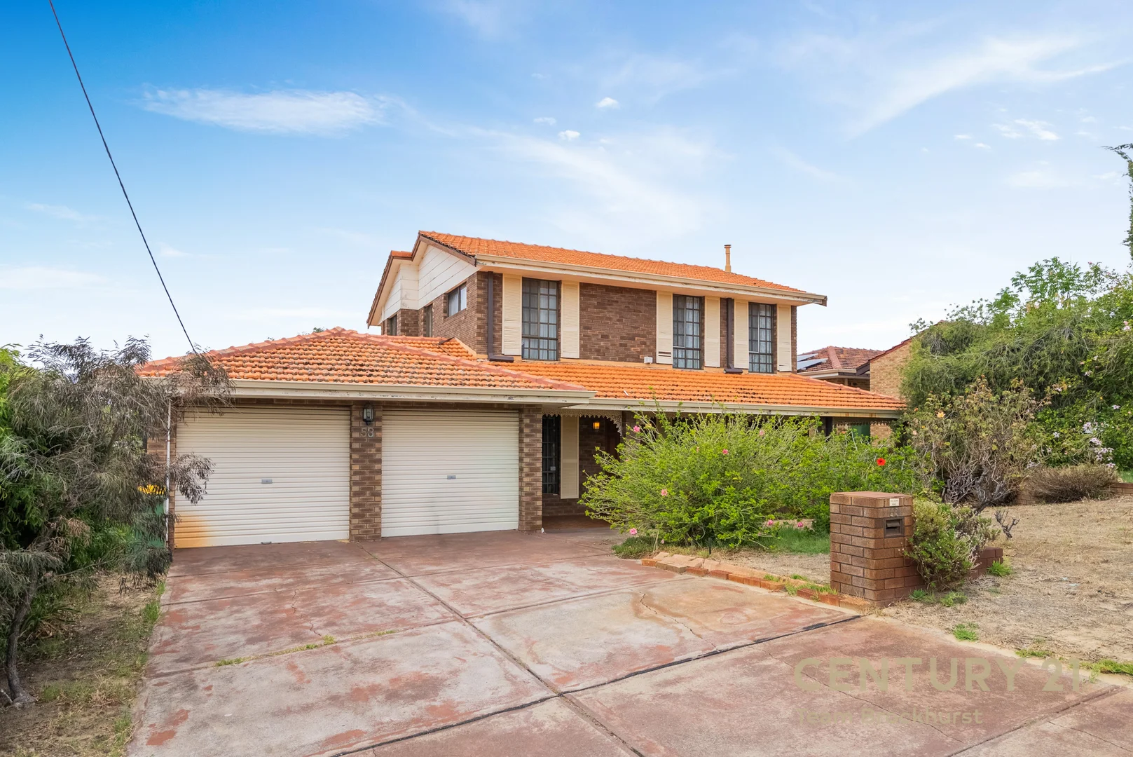 Additional image 32 of 53 Nolan Way, Bateman WA 6150