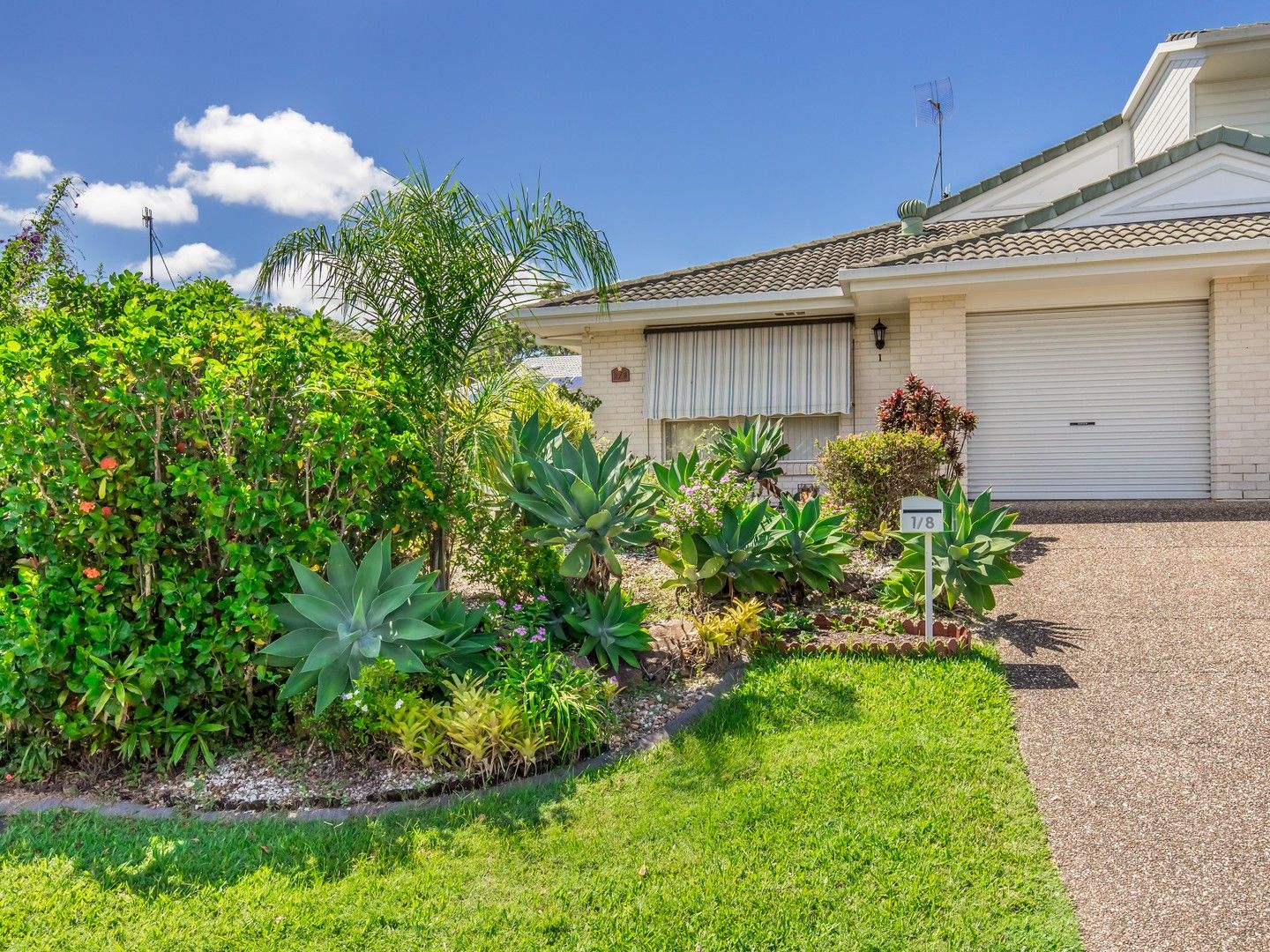 1/8 Janal Place, Currumbin Waters QLD 4223, Image 0