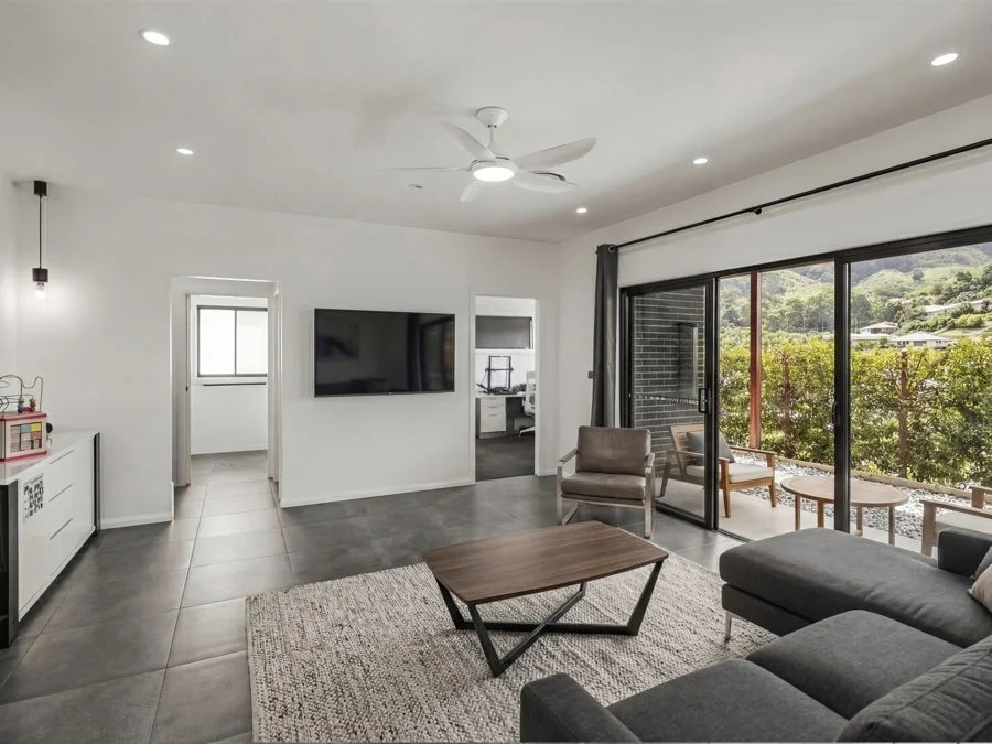 Additional image 12 of 188 Shephards Lane, Coffs Harbour NSW 2450