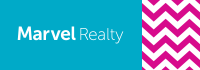 Marvel Realty