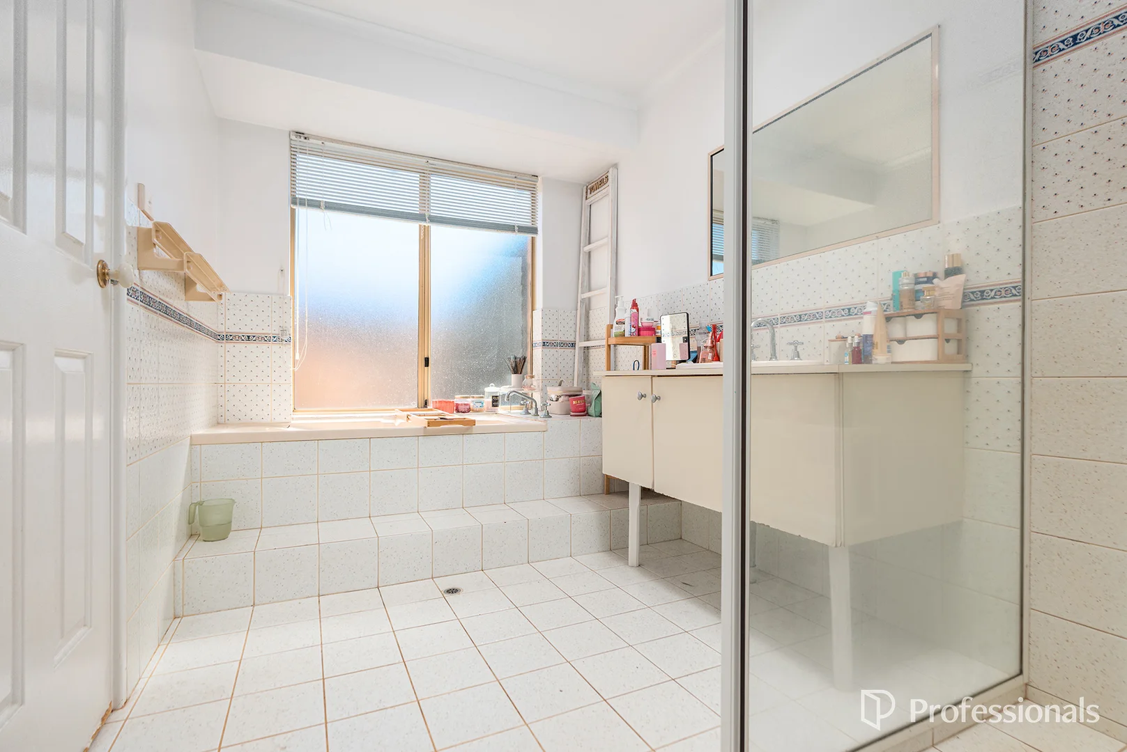 Additional image 9 of 2 Pearson Street, Mount Tarcoola WA 6530