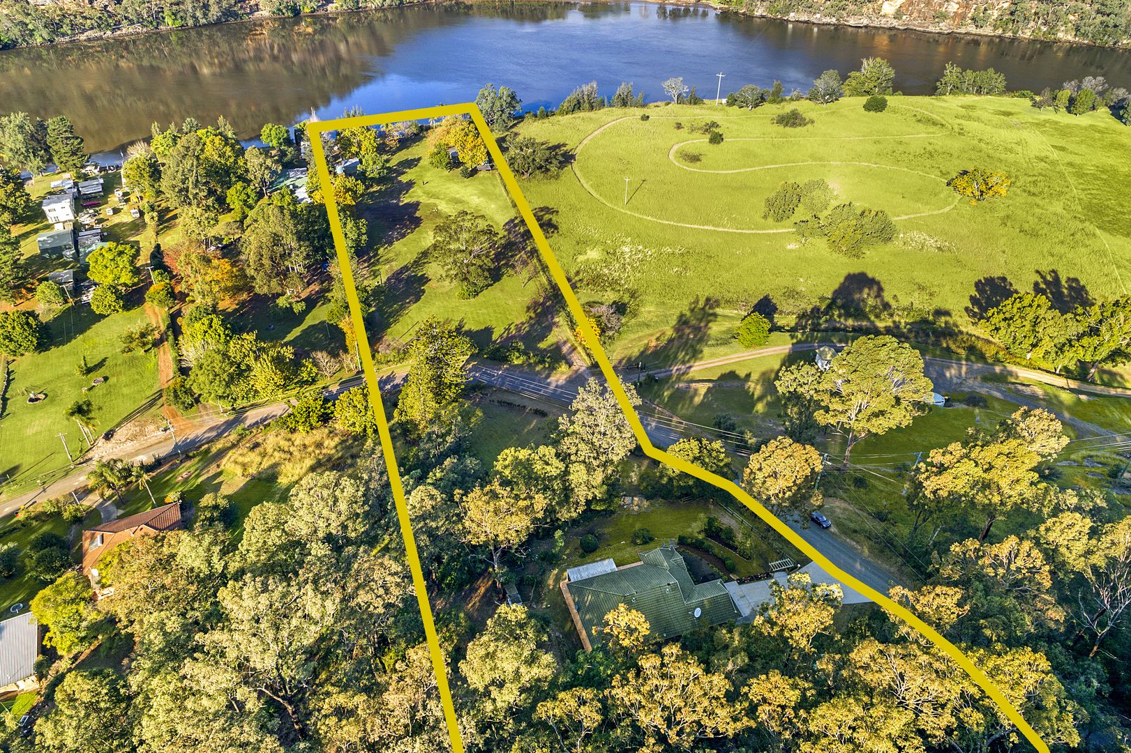 612 Chaseling Road South, Leets Vale NSW 2775, Image 1