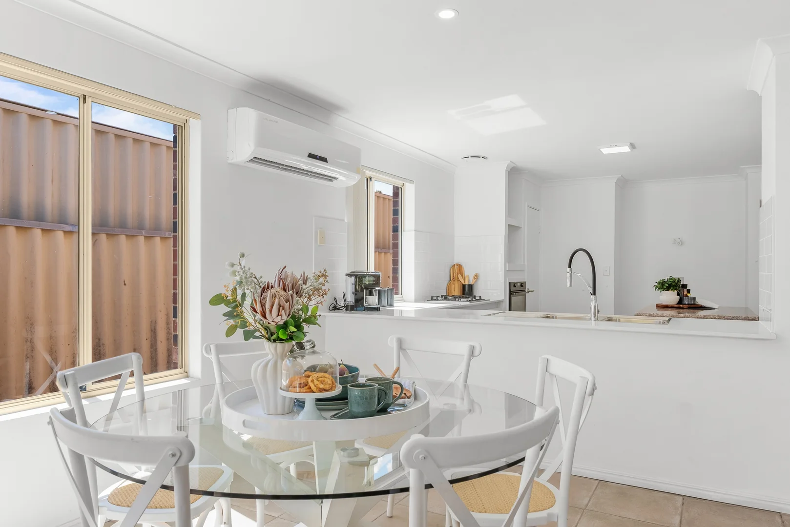 Additional image 5 of 16 Lively Circle, Mirrabooka WA 6061