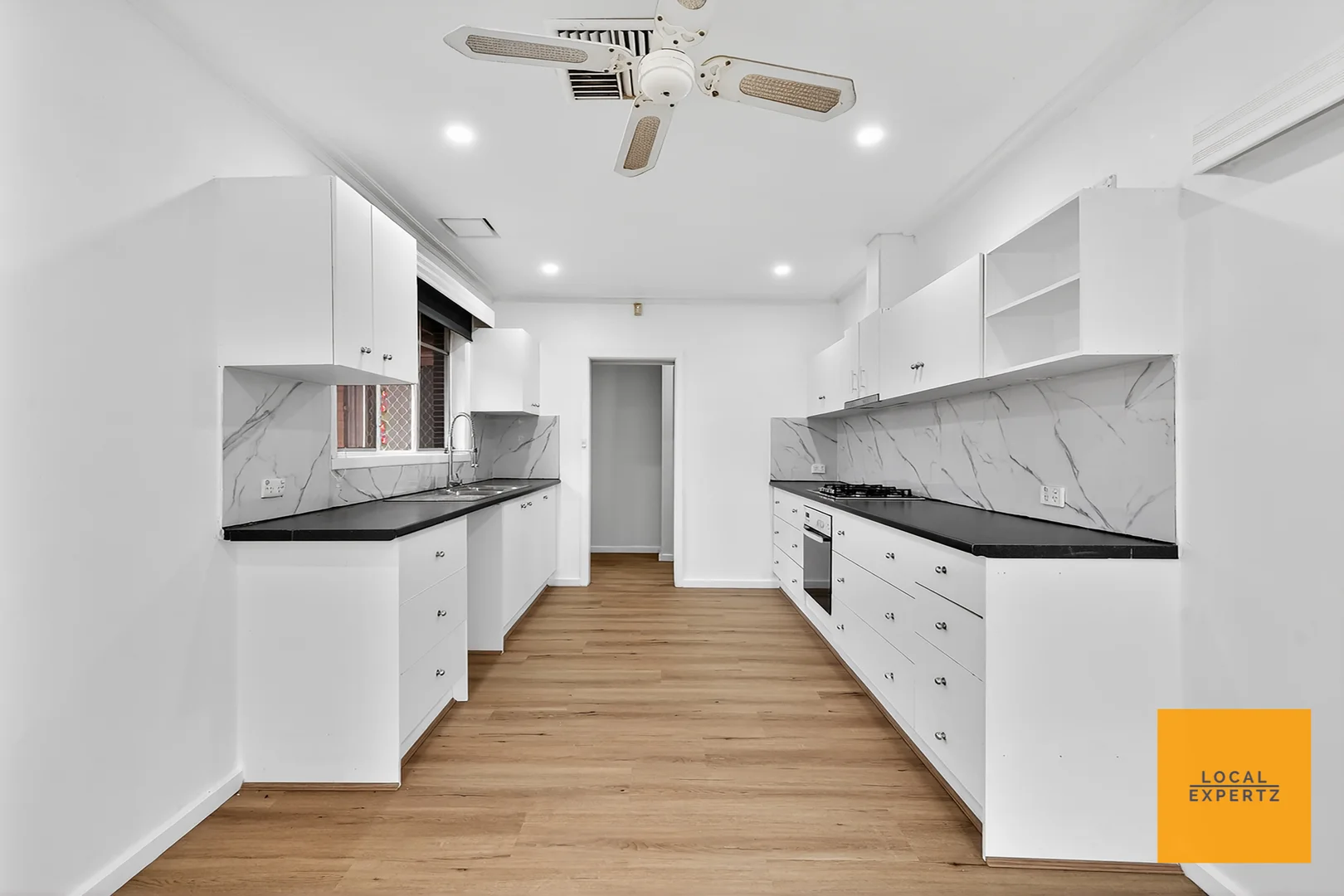 Additional image 2 of 110 Palmerston Street, Melton VIC 3337