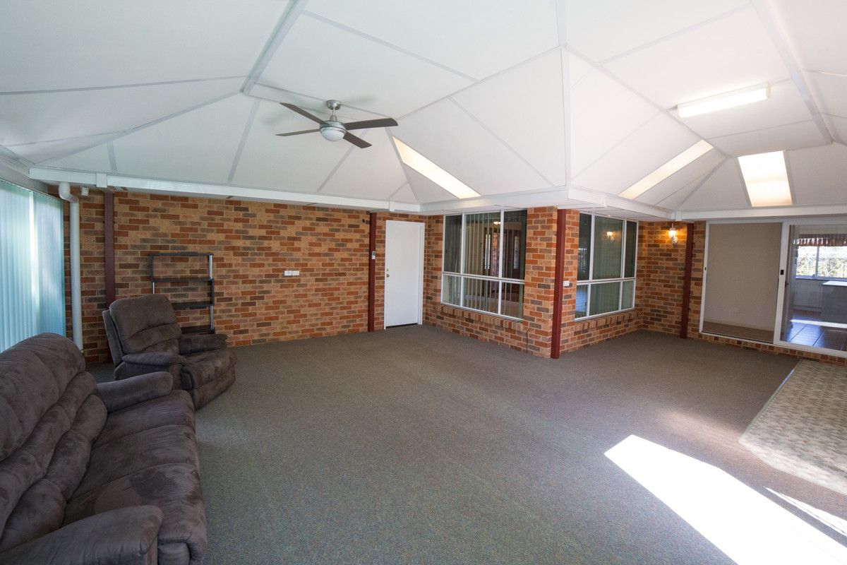 2 Brian Hambly Place, Dubbo NSW 2830, Image 1