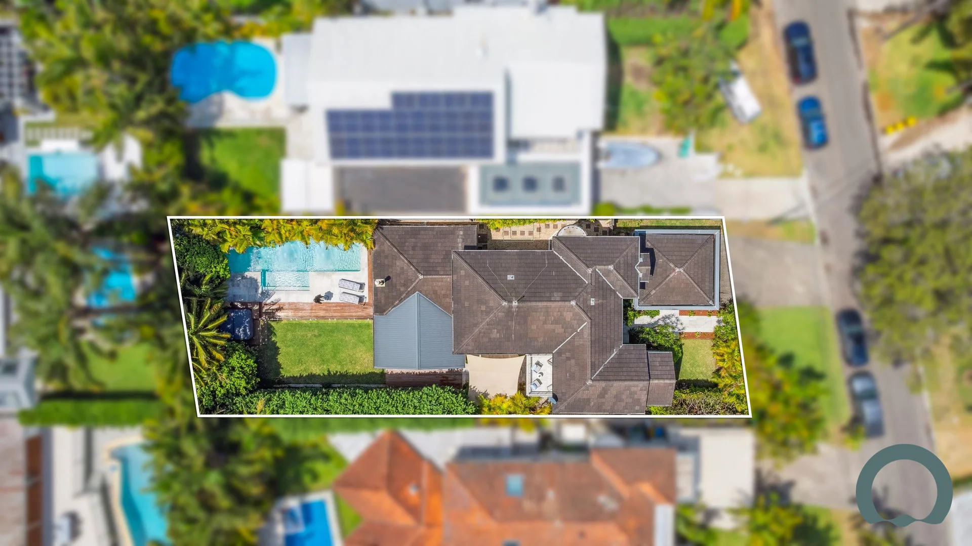 Additional image 15 of 18 Monash Crescent, Clontarf NSW 2093