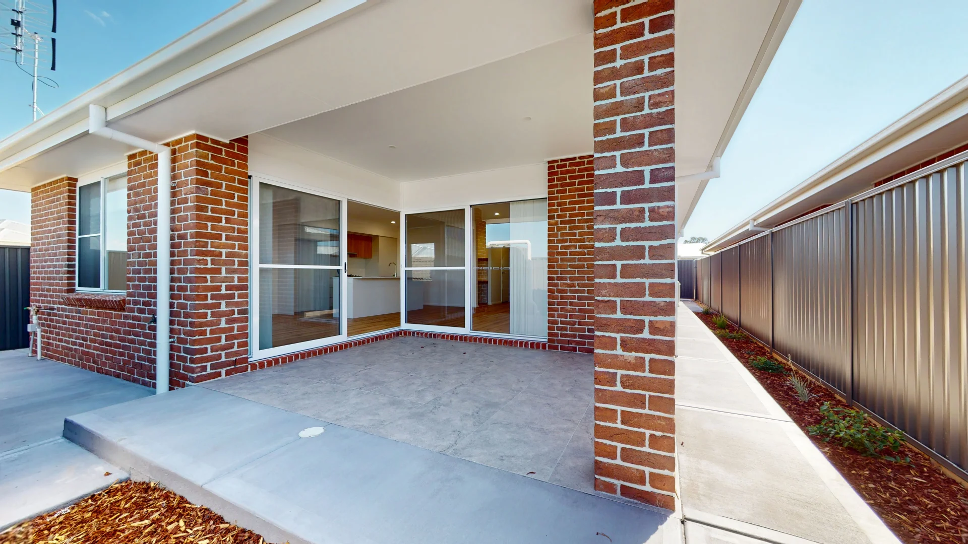 Additional image 22 of 19 Manchurian Circuit, Dubbo NSW 2830