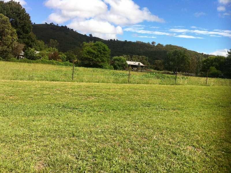 29-31 Nundle Road, WOOLOMIN NSW 2340, Image 1