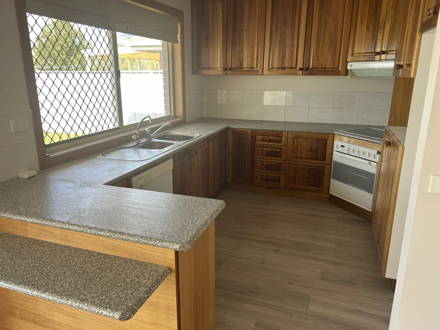 Additional image 5 of 20 Rosemary Court, Yarrawonga VIC 3730