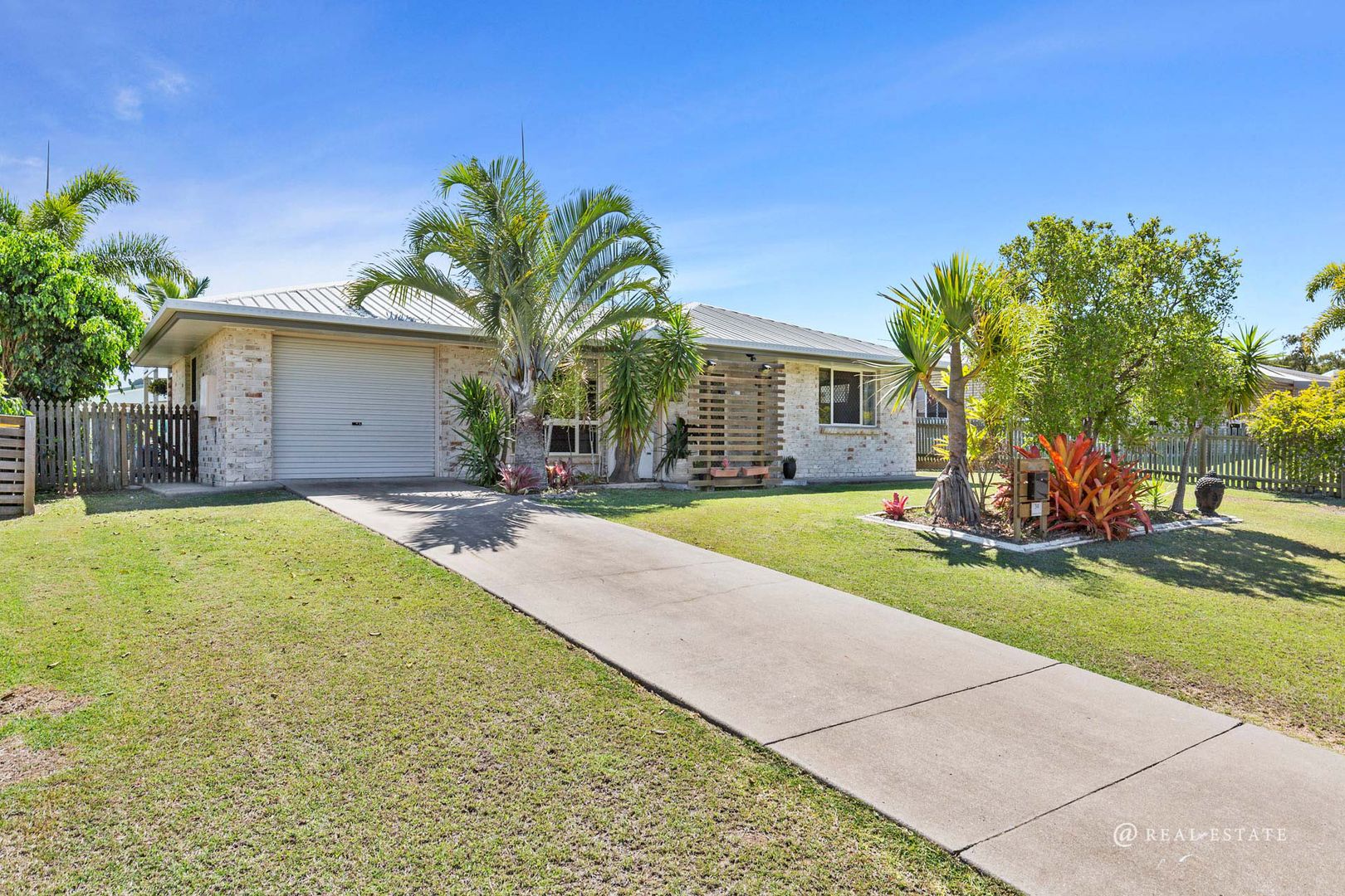 34 Robinson Street, Taranganba QLD 4703, Image 1