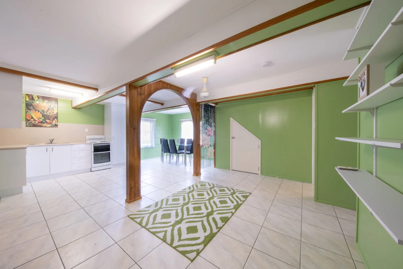 Additional image 13 of 8 Faust Street, Proserpine QLD 4800