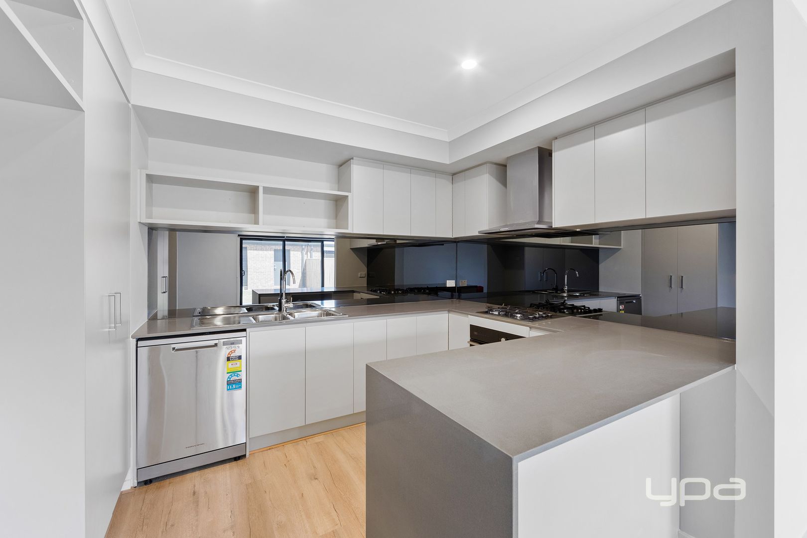 46 Washington Drive, Thornhill Park VIC 3335 House For Rent Domain