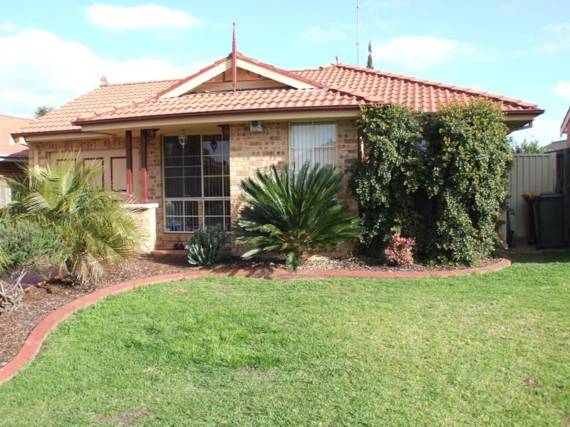 9 Loretta Place, Glendenning NSW 2761, Image 2