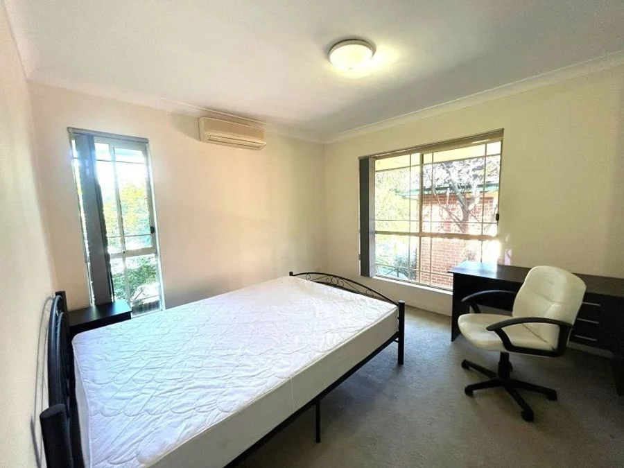 Additional image 6 of 4/13-15 Lithgow Street, Wollstonecraft NSW 2065