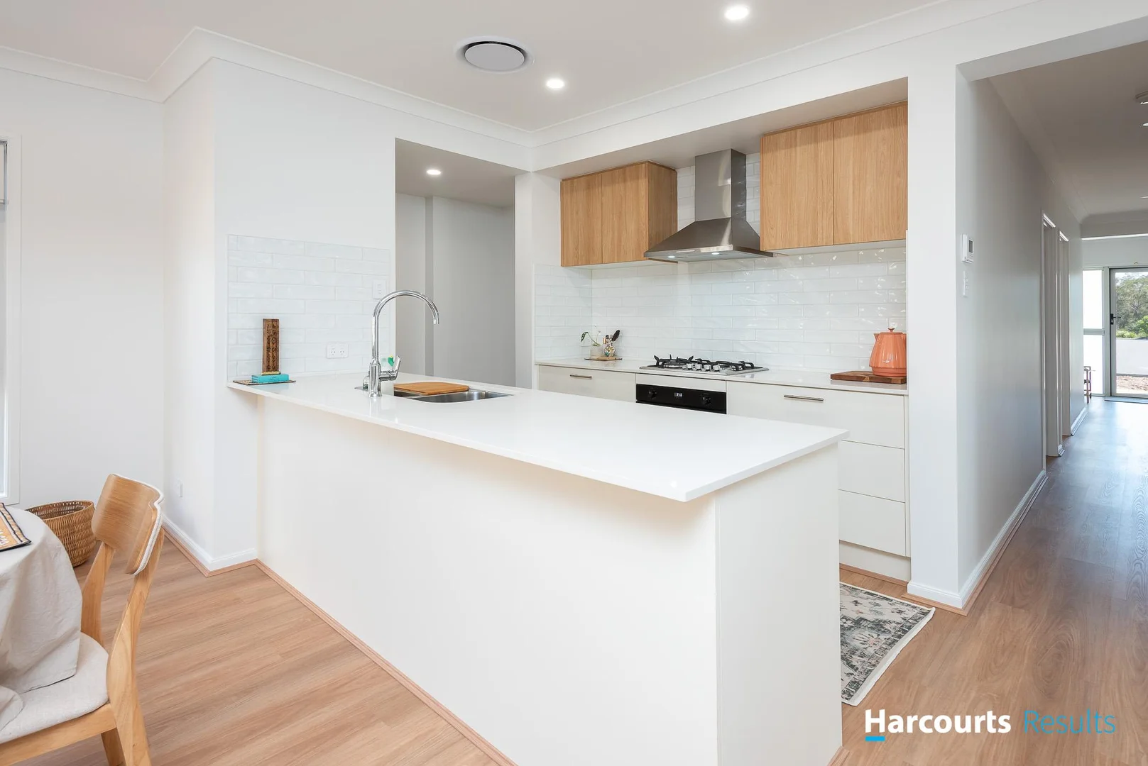 Additional image 4 of 62 Australis Cct, Greenbank QLD 4124