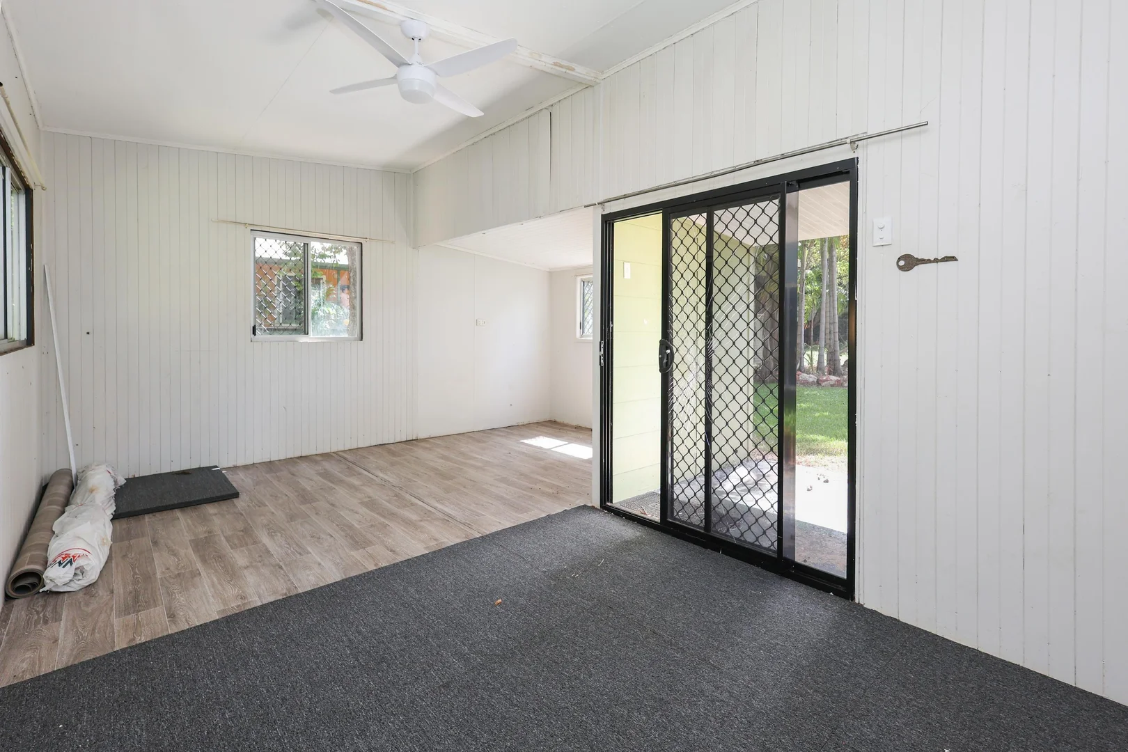Additional image 13 of 4-6 Dutton Street, Normanton QLD 4890