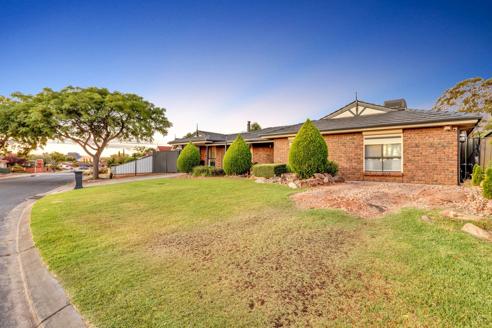 30 Balmoral Circuit, Blakeview SA 5114, Image 1