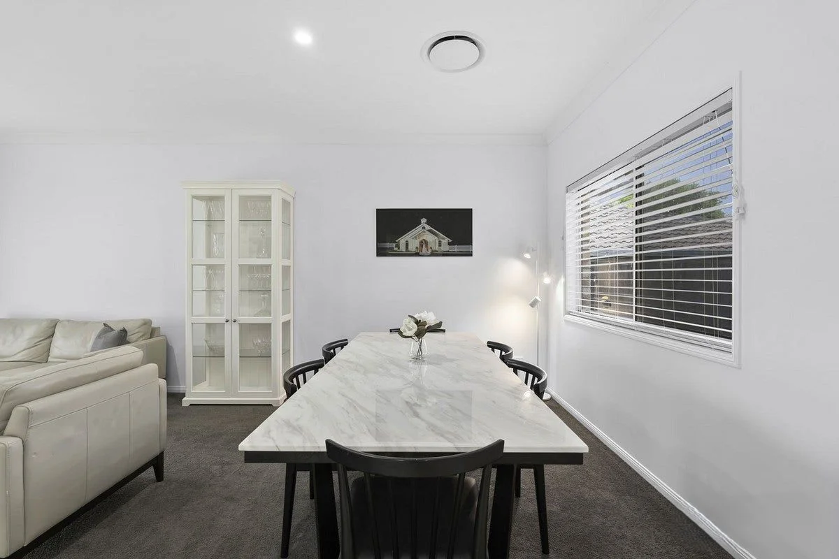 Additional image 9 of 11 Jasmine Street, Wakerley QLD 4154