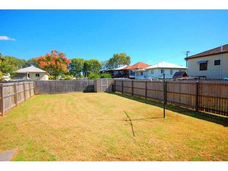 5 Melville Place, Banyo QLD 4014, Image 2