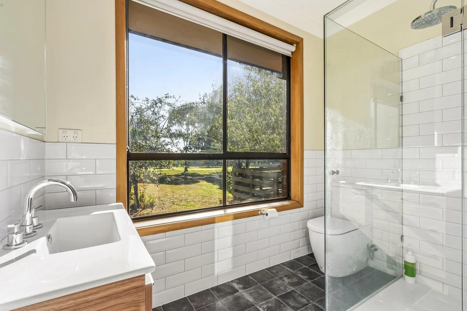 Additional image 19 of 156 Sandy Creek Road, Riddells Creek VIC 3431