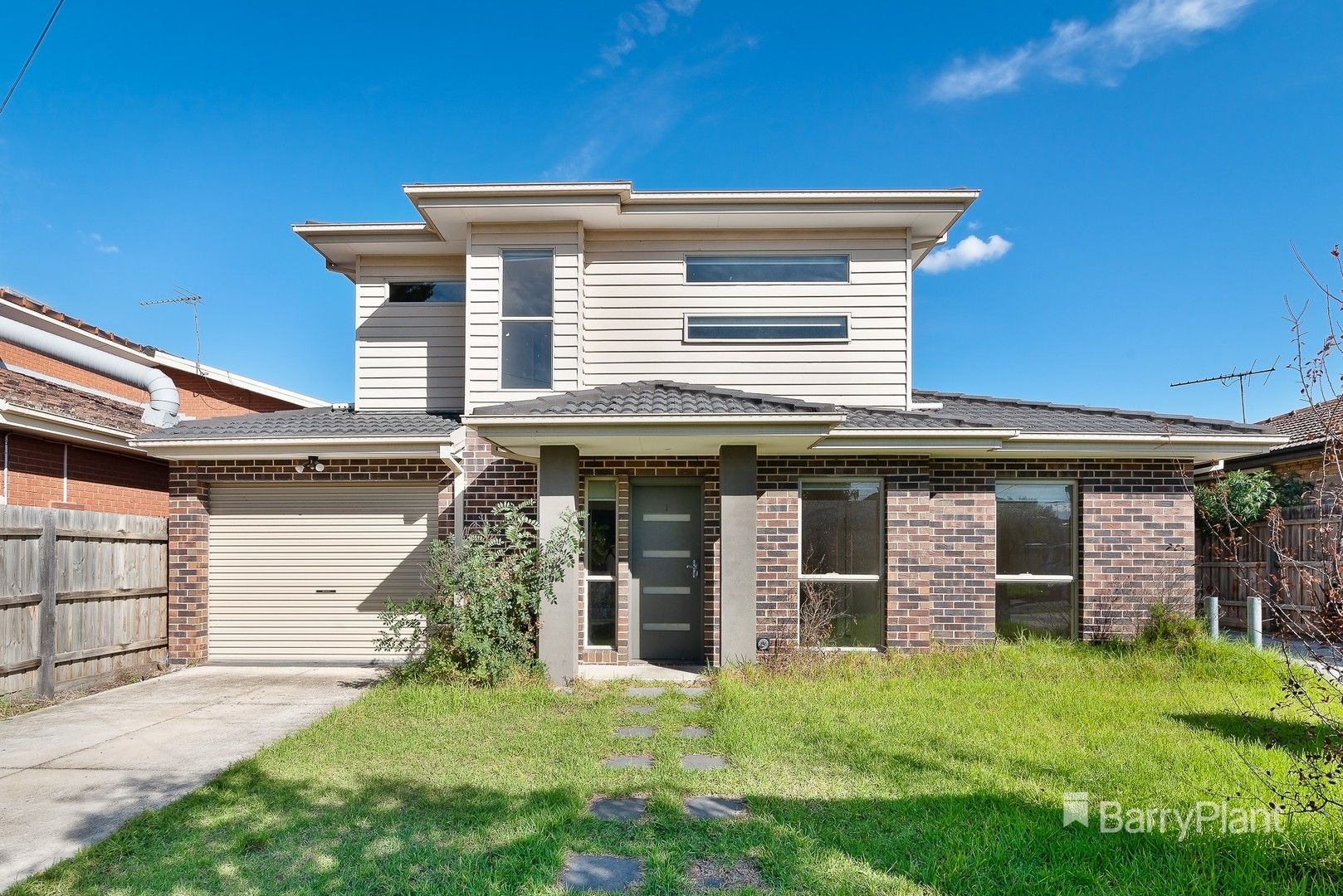 1/5 Stanhope Street, Broadmeadows VIC 3047, Image 0