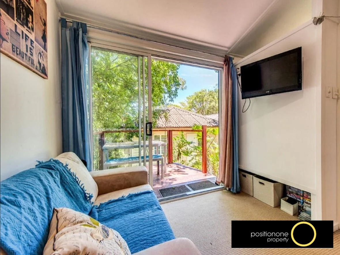 Additional image 3 of 6/13 Paradise St, Highgate Hill QLD 4101