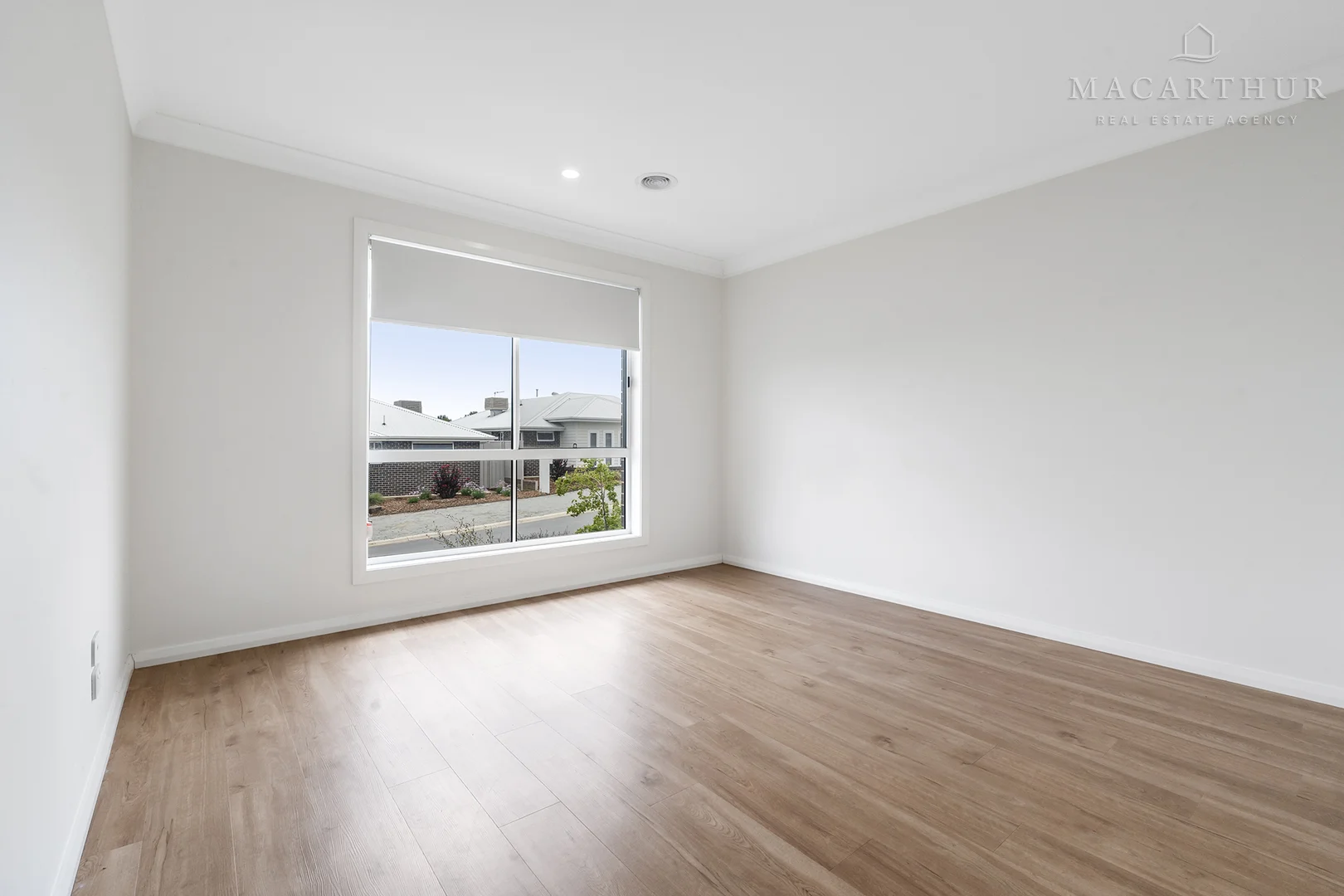 Additional image 8 of 163 Valencia Drive, Gobbagombalin NSW 2650