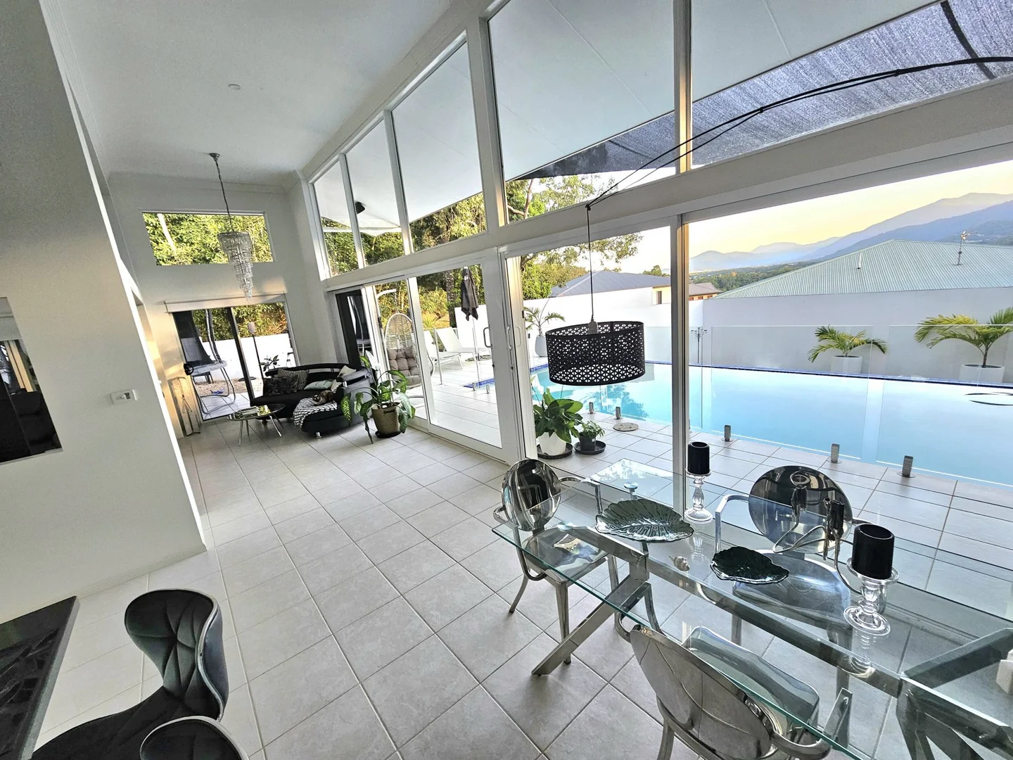 Additional image 17 of Trinity Beach QLD 4879