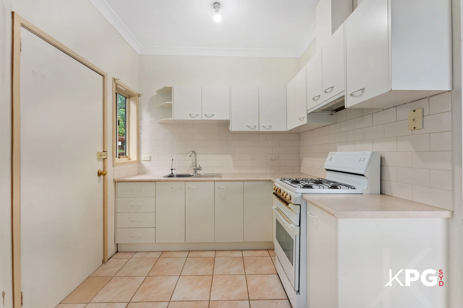 Additional image 3 of 2 Cedar Place, Blacktown NSW 2148