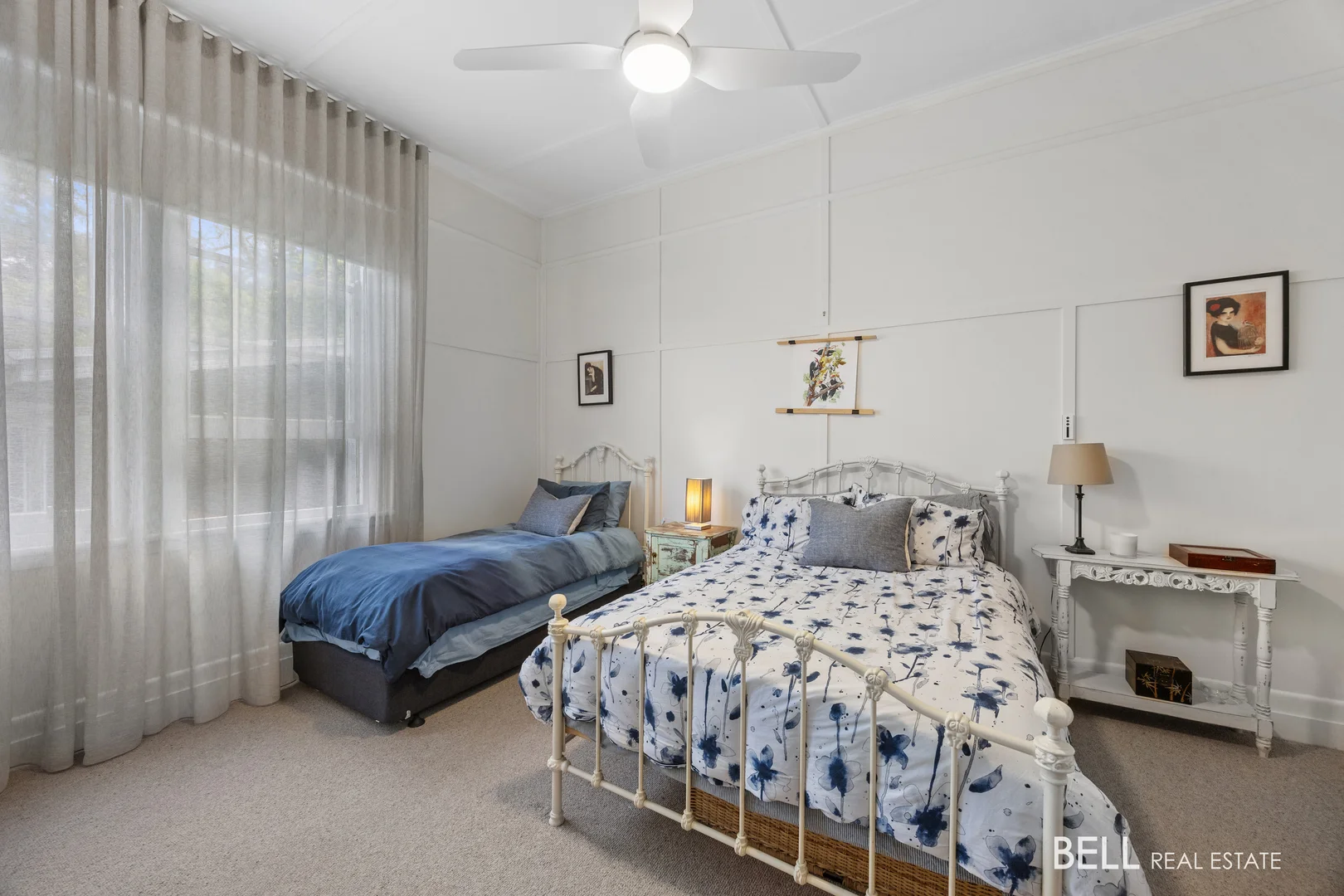 Additional image 23 of 50 Riverturn Lane, Warburton VIC 3799