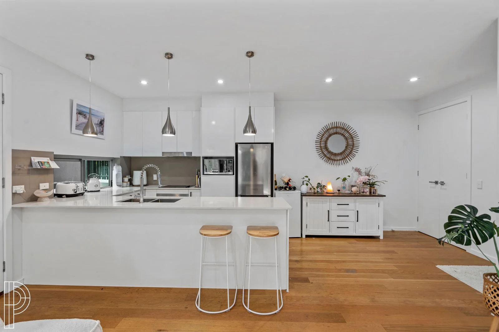 Additional image 3 of 1/36 Eighth Avenue, Coorparoo QLD 4151