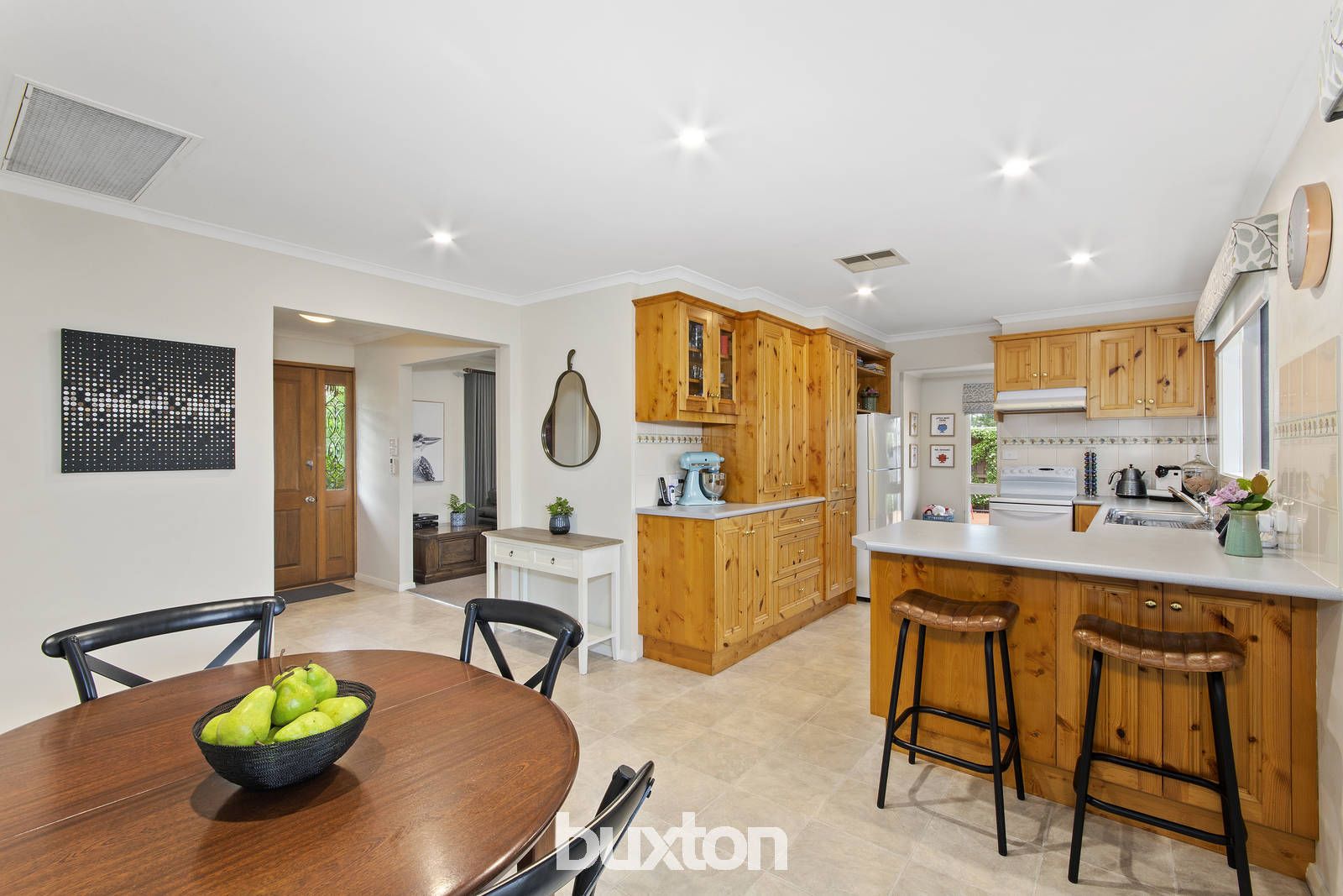 9 Fryers Road, Highton VIC 3216, Image 1